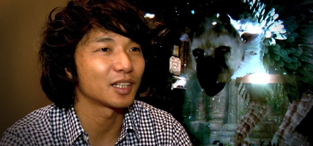 Fumito UedaVR111_base.jpg