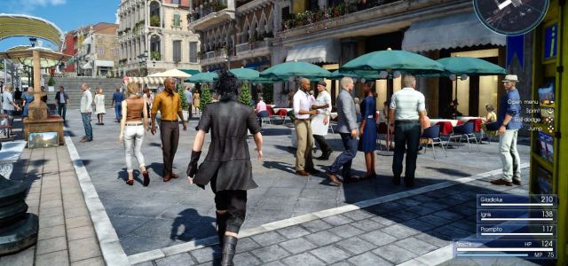 Final Fantasy XVnoorg_base.jpg