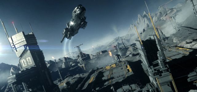 Star Citizenlumber_base.jpg