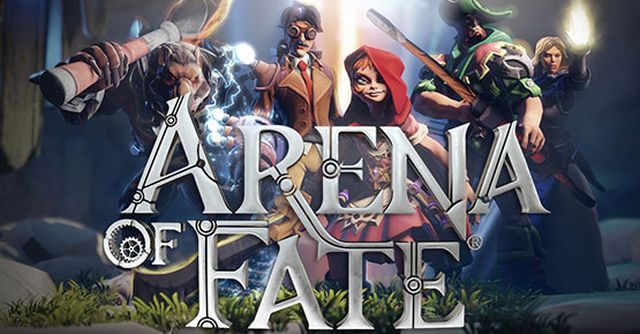 Crytek Black Sea_base.jpg