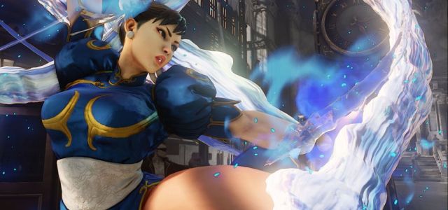 Street Fighter Vnosuper_base.jpg