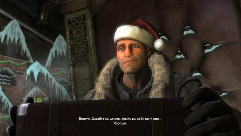 Image 1.png