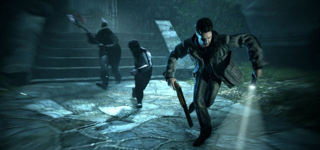 Alan Wakelinear_base.jpg