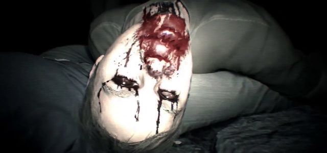 Resident Evil 7noreboot_base.jpg