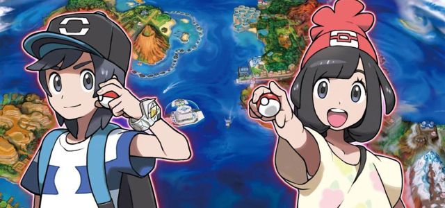 Pokemon SunMoonamazontop_base.jpg