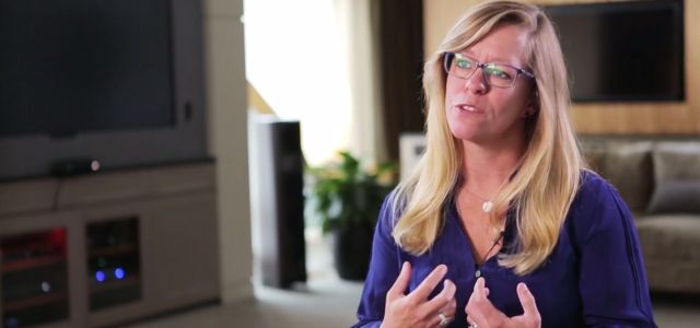 Microsoft Studios Publishing_base.jpg