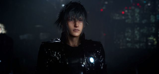 Final Fantasy XVgoty_base.jpg