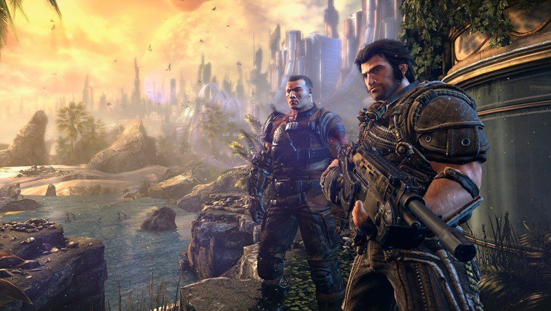 Bulletstorm-2.jpg