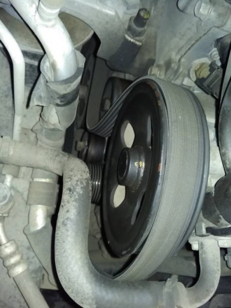 IMG_20161202_162924.thumb.jpg.381b411d59