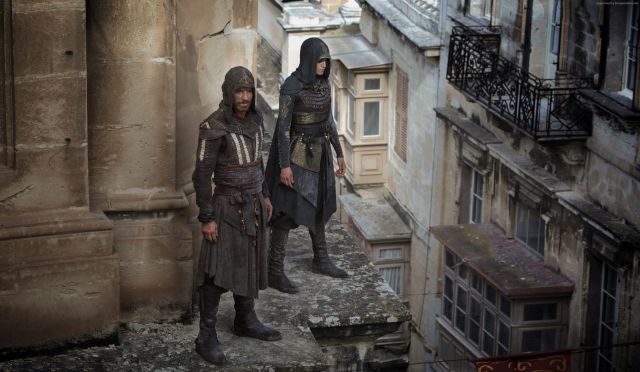assassinscreedfilm.jpg