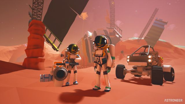 astroneer(2).jpg