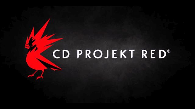 cdprojectred.jpg