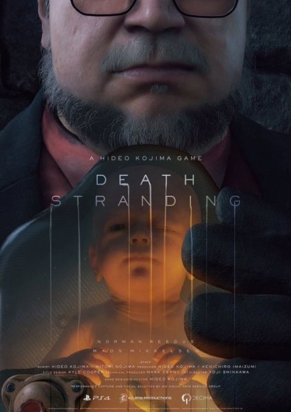 deathstrandingposter1.jpg