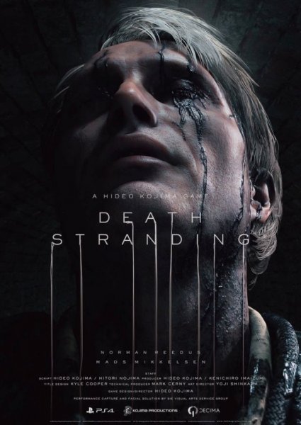 deathstrandingposter2.jpg