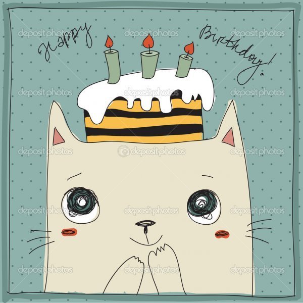 depositphotos_26081587-Cute-cat-happy-birthday-card.jpg