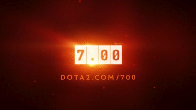 dota2700.jpg