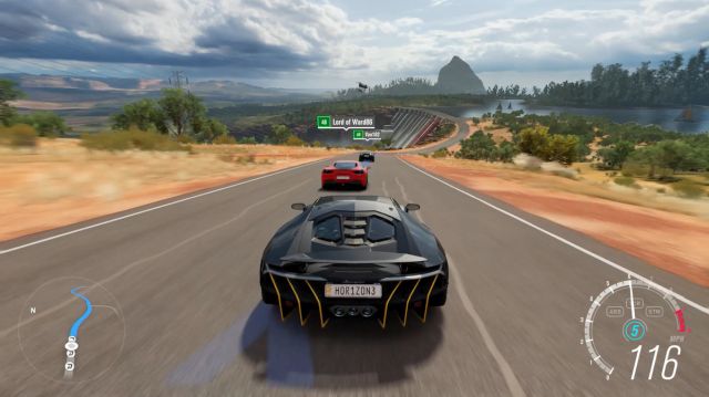 forzahorizon3scr.jpg
