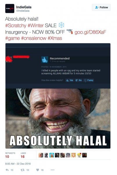 halal111_base.jpg