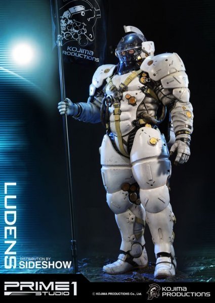 ludens632_base.jpg