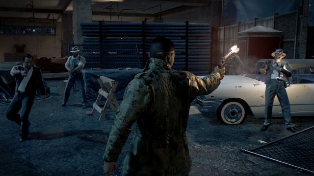 mafia3scr.jpg