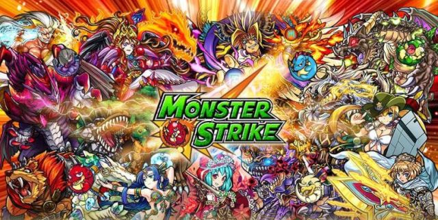 monsterstrike.jpg