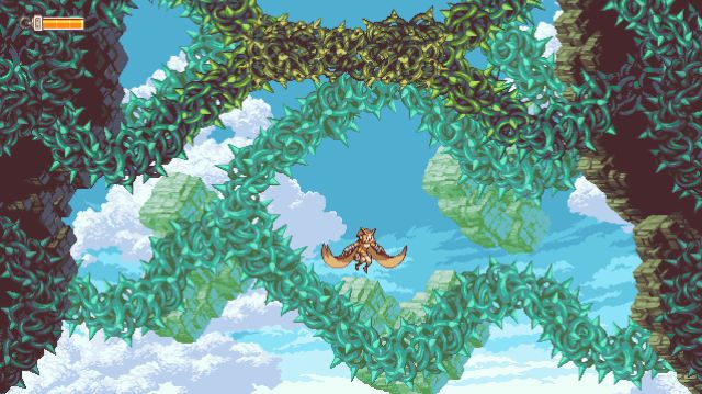 owlboy.jpg