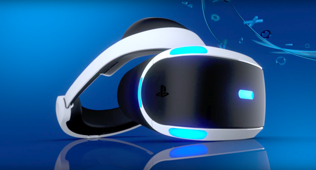 playstationVR(1).png