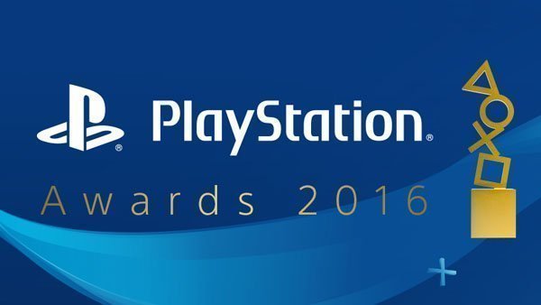 playstationawards2016(1).jpg