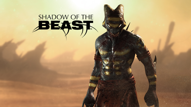 shadow-of-the-beast-listing-thumb-01-ps4-us-10nov15.png