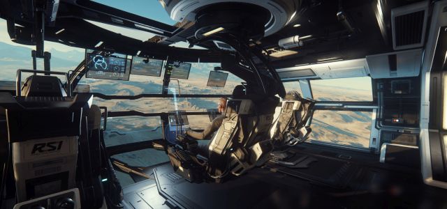 starcitizen(1).jpg