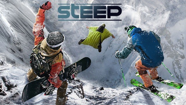 steep.jpg