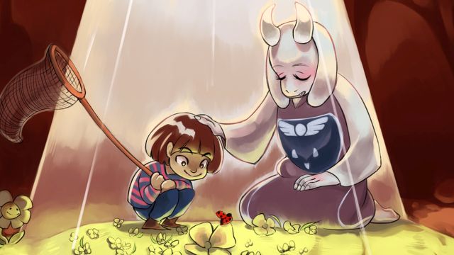 undertale(1).jpg