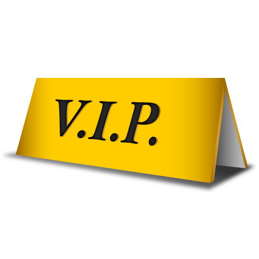 vip-logo-icon-14134.png