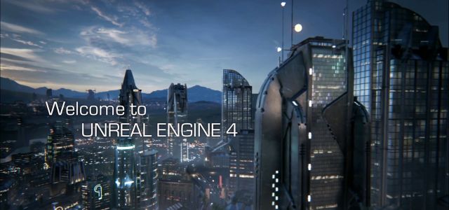 nreal Engine 4switch_base.jpg