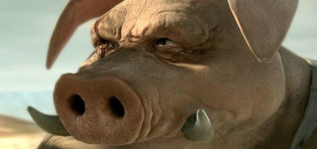 Beyond Good Evil 212switch_base.jpg