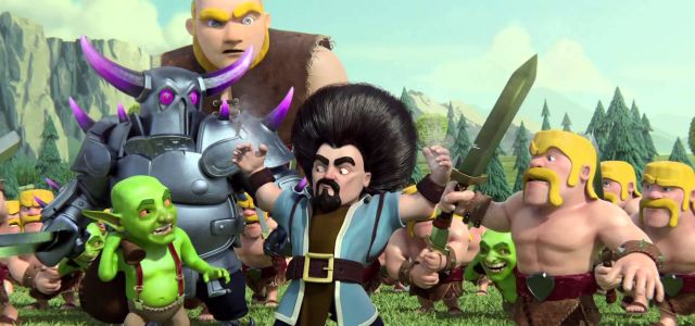 Clash of Clansiranno_base.jpg