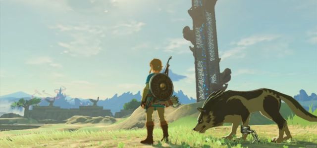 Breath of the Wildnoeurope_base.jpg