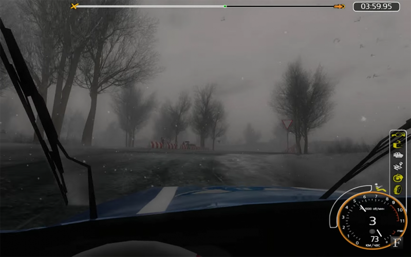 Снимок экрана 2017-01-05 в 20.46.07 1 копия.png