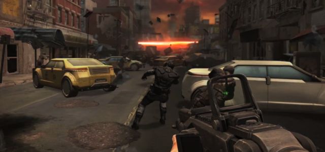 Doom 4cansel_base.jpg