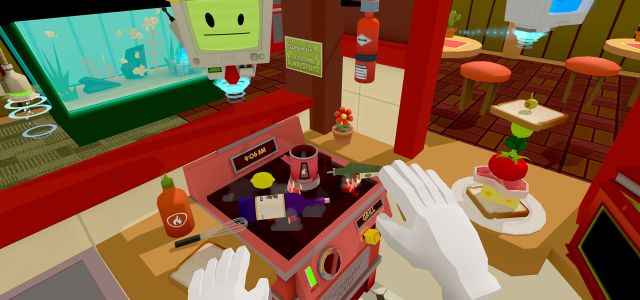 Job Simulator333_base.jpg