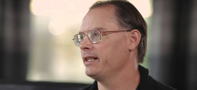 Tim Sweeneyconsdown_base.jpg