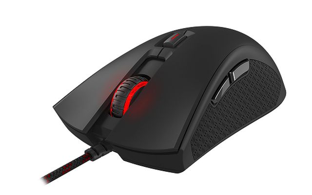 HyperX Pulsefire_base.jpg