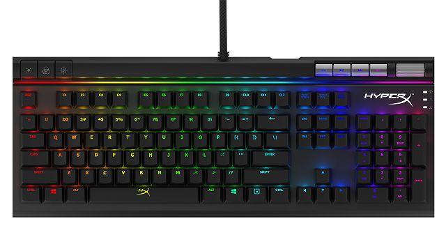 HyperX Alloy RGB Gaming Keyboard_base.jpg