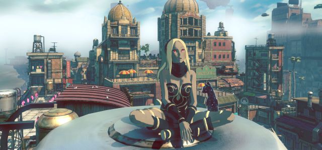 Gravity Rush 281_base.jpg