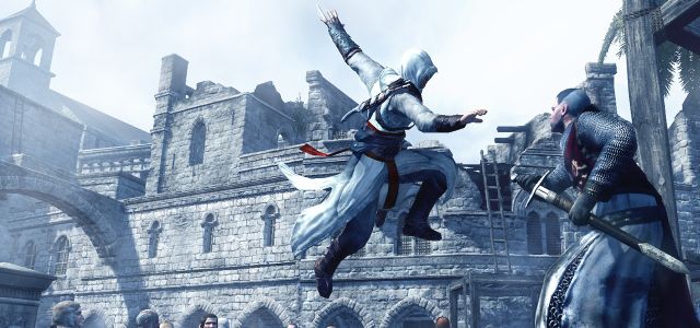 Assassins Creed8776_base.jpg