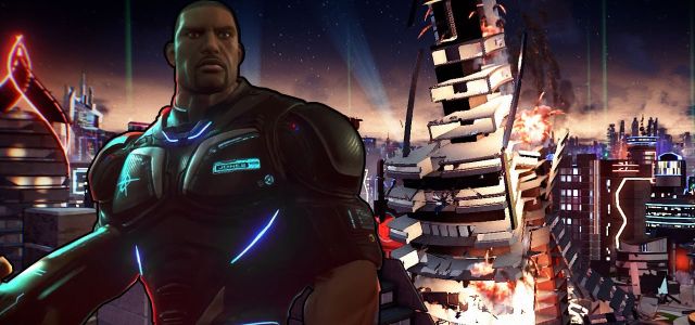 Crackdown 3alive_base.jpg