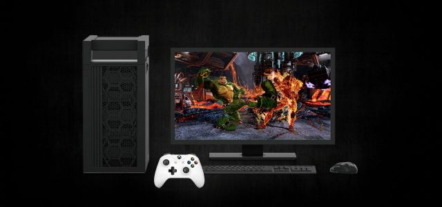 Windows 10gamemode_base.jpg