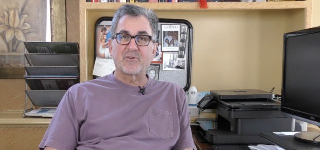Michael Pachter200_base.jpg