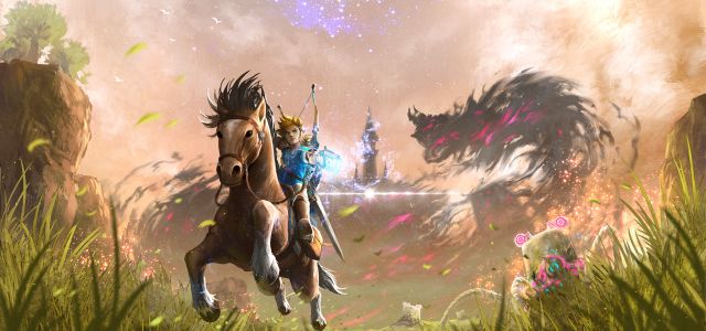 Breath of The Wild134_base.jpg