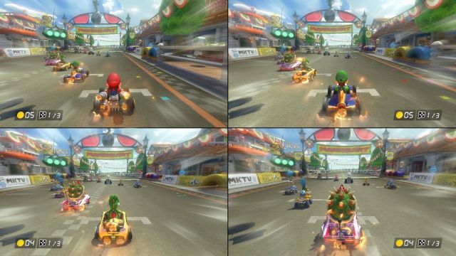 Mario Kart 8 Deluxe_base.jpg